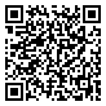 移动端二维码 - 盛景观园 3房拎包入住 交通方便 采光好性价比高1600 - 清远分类信息 - 清远28生活网 qingyuan.28life.net
