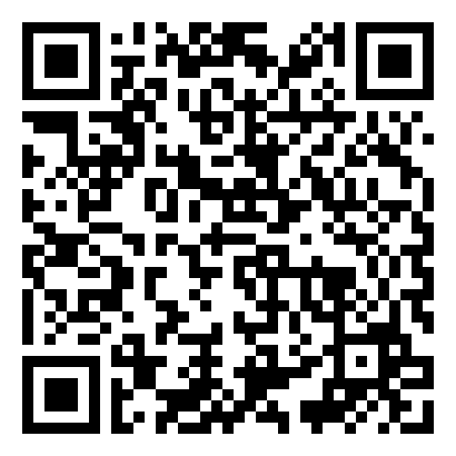 移动端二维码 - 盛景观园 3房拎包入住 交通方便 采光好性价比高1600 - 清远分类信息 - 清远28生活网 qingyuan.28life.net