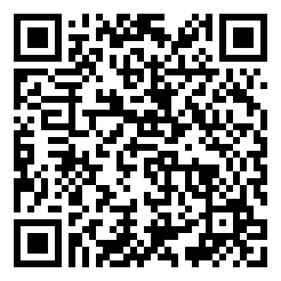 移动端二维码 - 盛景观园 3房拎包入住 交通方便 采光好性价比高1600 - 清远分类信息 - 清远28生活网 qingyuan.28life.net