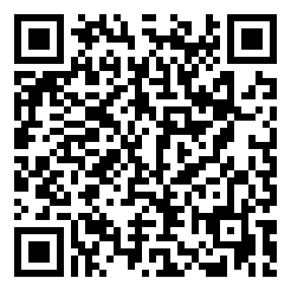 移动端二维码 - 急租万达旁翠湖花园公寓1000元月租 - 清远分类信息 - 清远28生活网 qingyuan.28life.net