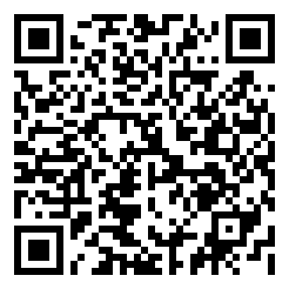 移动端二维码 - 新城 万科华府 精装三房 家私电齐全 低于市场价 随时看房 - 清远分类信息 - 清远28生活网 qingyuan.28life.net