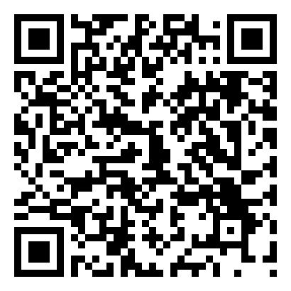 移动端二维码 - 英德 丰华御景城江边小区朝南设备齐全拎包入住 笋！业主急租 - 清远分类信息 - 清远28生活网 qingyuan.28life.net