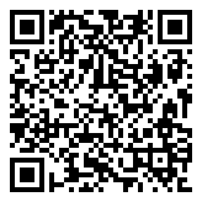 移动端二维码 - 沃尔玛附近 一房一厅家私电齐全 仅租850. - 清远分类信息 - 清远28生活网 qingyuan.28life.net