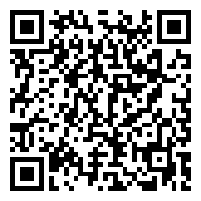 移动端二维码 - 时尚都市 博爱小学旁 精装1房家私电器齐全 拎包入住 - 清远分类信息 - 清远28生活网 qingyuan.28life.net