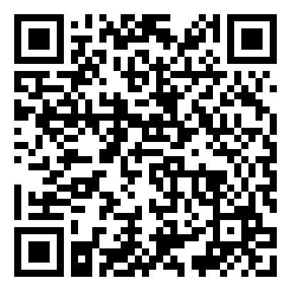 移动端二维码 - 时尚都市 博爱小学旁 精装1房家私电器齐全 拎包入住 - 清远分类信息 - 清远28生活网 qingyuan.28life.net