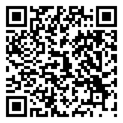 移动端二维码 - ！靓 《碧峰华府》家私加电全齐 直接拧包入住 - 清远分类信息 - 清远28生活网 qingyuan.28life.net
