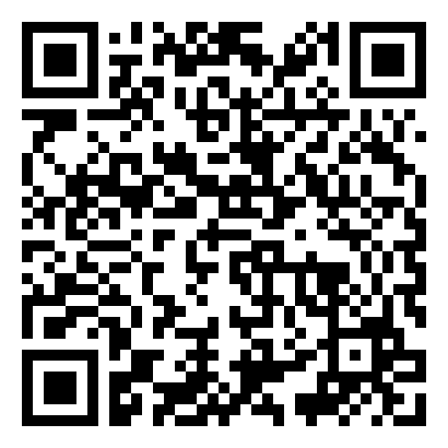 移动端二维码 - 盛景观园 精装三房 交通方便 1500拎包入住 - 清远分类信息 - 清远28生活网 qingyuan.28life.net