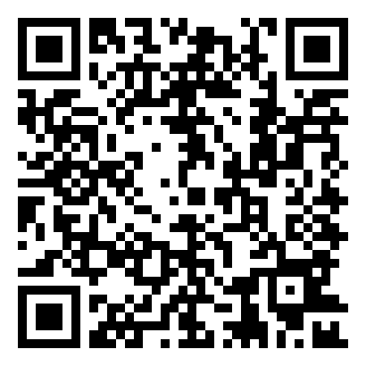 移动端二维码 - 时尚都市 博爱小学旁 精装1房家私电器齐全 拎包入住 - 清远分类信息 - 清远28生活网 qingyuan.28life.net