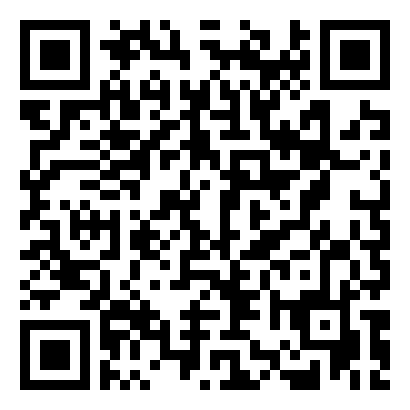移动端二维码 - ！靓 《碧峰华府》家私加电全齐 直接拧包入住 - 清远分类信息 - 清远28生活网 qingyuan.28life.net