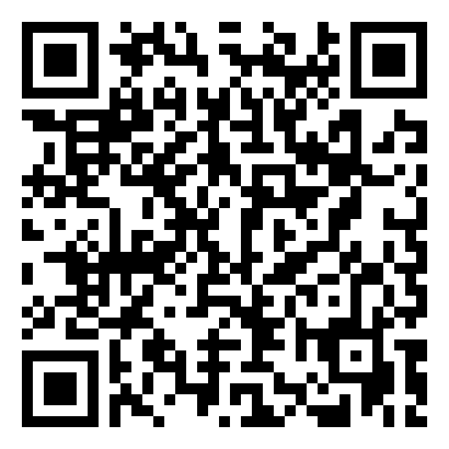 移动端二维码 - 盛景观园 精装三房 交通方便 1500拎包入住 - 清远分类信息 - 清远28生活网 qingyuan.28life.net