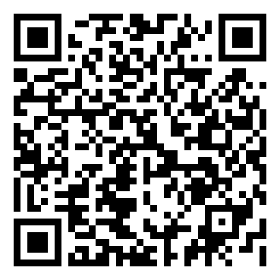 移动端二维码 - 时尚都市 博爱小学旁 精装1房家私电器齐全 拎包入住 - 清远分类信息 - 清远28生活网 qingyuan.28life.net