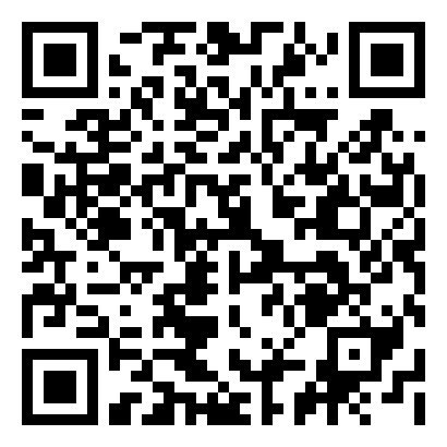 移动端二维码 - 时尚都市 博爱小学旁 精装1房家私电器齐全 拎包入住 - 清远分类信息 - 清远28生活网 qingyuan.28life.net