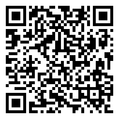 移动端二维码 - 时尚都市 博爱小学旁 精装1房家私电器齐全 拎包入住 - 清远分类信息 - 清远28生活网 qingyuan.28life.net