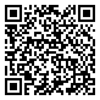 移动端二维码 - 金世纪豪园单身公寓拎包入住 0106 49 次浏览 - 清远分类信息 - 清远28生活网 qingyuan.28life.net