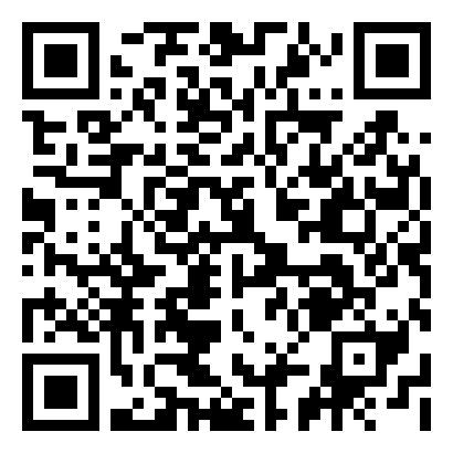 移动端二维码 - 天湖郦都3200元3房豪华装修全套高档家私电,设施完善 - 清远分类信息 - 清远28生活网 qingyuan.28life.net
