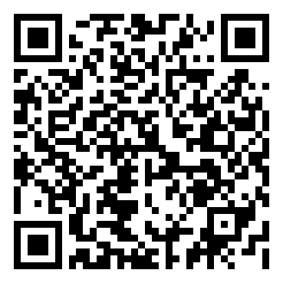 移动端二维码 - 天湖郦都3200元3房豪华装修全套高档家私电,设施完善 - 清远分类信息 - 清远28生活网 qingyuan.28life.net