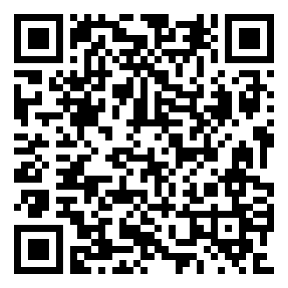 移动端二维码 - 1100元 高层云山诗意公寓 直接拎包入住 - 清远分类信息 - 清远28生活网 qingyuan.28life.net
