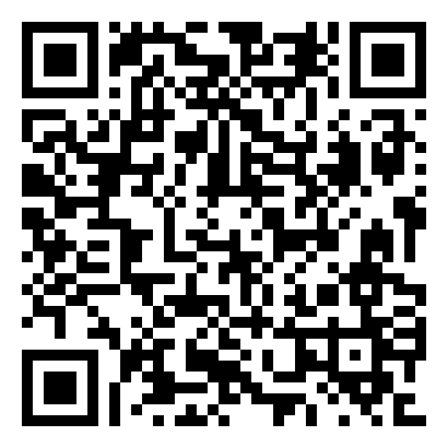 移动端二维码 - 1100元 高层云山诗意公寓 直接拎包入住 - 清远分类信息 - 清远28生活网 qingyuan.28life.net