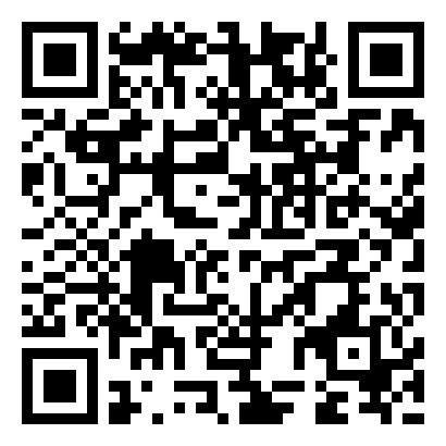 移动端二维码 - 1000元 高层云山诗意公寓 直接拎包入住 - 清远分类信息 - 清远28生活网 qingyuan.28life.net