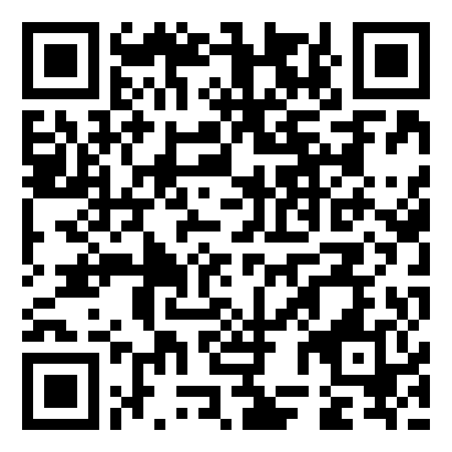 移动端二维码 - 1100元 高层云山诗意公寓 直接拎包入住 - 清远分类信息 - 清远28生活网 qingyuan.28life.net