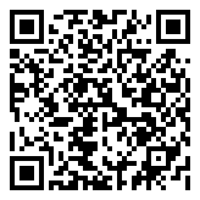移动端二维码 - 1100元 高层云山诗意公寓 直接拎包入住 - 清远分类信息 - 清远28生活网 qingyuan.28life.net