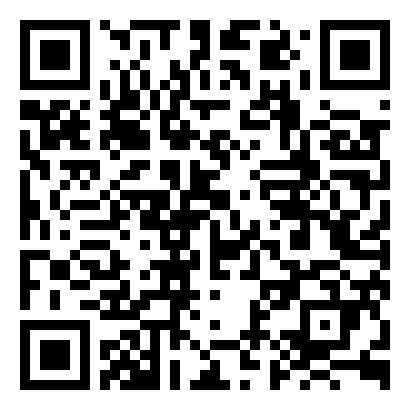 移动端二维码 - 1100元 高层云山诗意公寓 直接拎包入住 - 清远分类信息 - 清远28生活网 qingyuan.28life.net