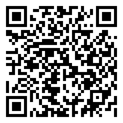移动端二维码 - ！笋 《一城峯景》温馨三房 全采光 直接拧包入住 - 清远分类信息 - 清远28生活网 qingyuan.28life.net