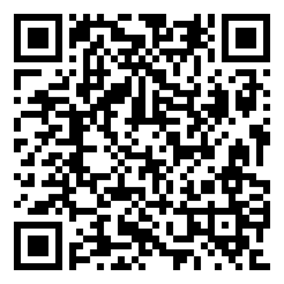 移动端二维码 - 市中心。维多利豪华装修包物业包网络，室内环境舒适高大上。 - 清远分类信息 - 清远28生活网 qingyuan.28life.net