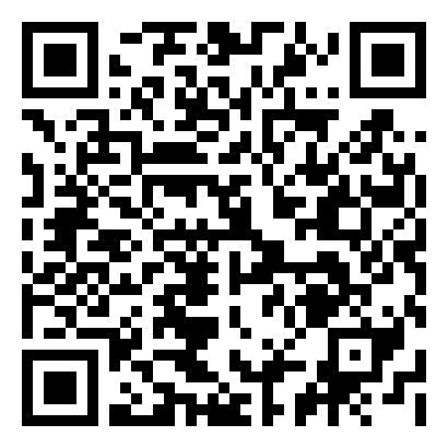 移动端二维码 - 出租炒沙村路口金逸名轩一房一厅家私家电全齐 - 清远分类信息 - 清远28生活网 qingyuan.28life.net