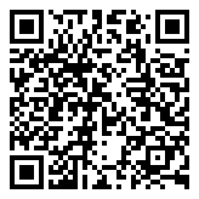 移动端二维码 - 笋！市人医电梯房2800租 大三房带主套敞亮 - 清远分类信息 - 清远28生活网 qingyuan.28life.net
