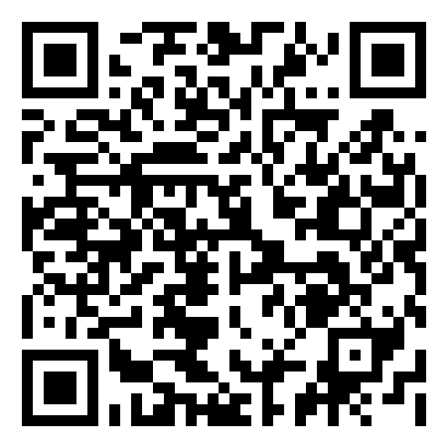 移动端二维码 - 优雅环境 市中心位置1350租 有钥匙随时看房 - 清远分类信息 - 清远28生活网 qingyuan.28life.net