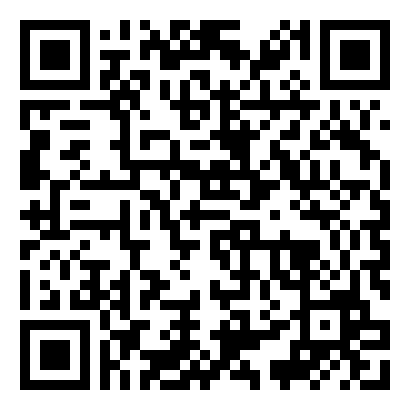 移动端二维码 - 恒信嘉园全新三房未入住过，2300元包物管费 - 清远分类信息 - 清远28生活网 qingyuan.28life.net