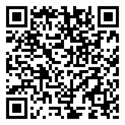 移动端二维码 - 精装2房 仅租1300 全新装修未入住 包网络 - 清远分类信息 - 清远28生活网 qingyuan.28life.net