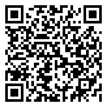 移动端二维码 - 阳光嘉园 临江小区 三房望花园 实用靓房 拎包入住 - 清远分类信息 - 清远28生活网 qingyuan.28life.net