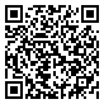 移动端二维码 - 小区管理，二小附近，振兴市场，家私家电齐全，拎包入住 - 清远分类信息 - 清远28生活网 qingyuan.28life.net