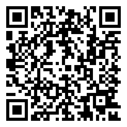 移动端二维码 - 尚山美寓 精装修 环境好 交通便利 - 清远分类信息 - 清远28生活网 qingyuan.28life.net