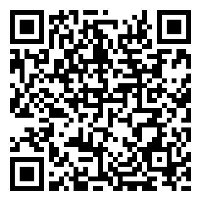 移动端二维码 - 纳米级金刚磨石地坪 - 清远分类信息 - 清远28生活网 qingyuan.28life.net
