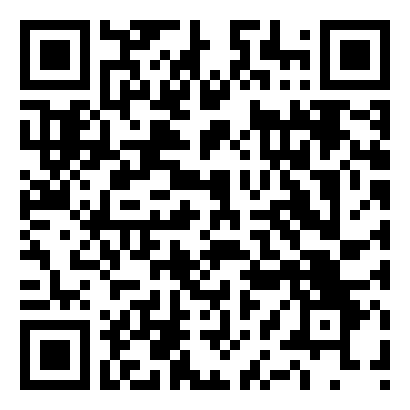 移动端二维码 - 水磨石纹PVC地板 - 清远分类信息 - 清远28生活网 qingyuan.28life.net