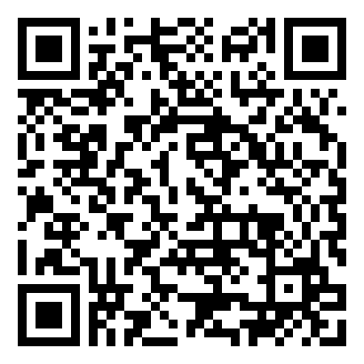 移动端二维码 - 培涂士中山工厂招聘车间普工5名 - 清远分类信息 - 清远28生活网 qingyuan.28life.net
