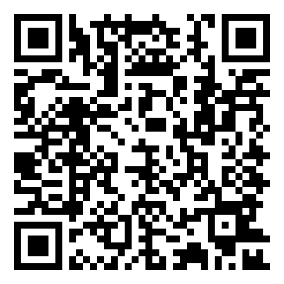 移动端二维码 - 【姬存希】护肤、洗护、彩妆 - 清远分类信息 - 清远28生活网 qingyuan.28life.net