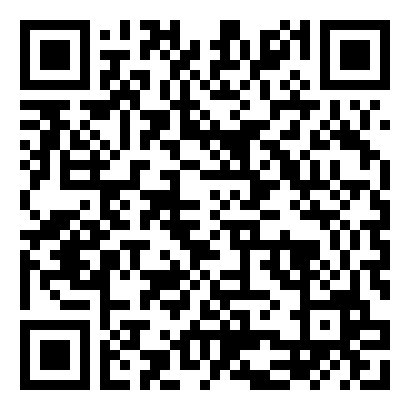 移动端二维码 - 【姬存希】不同年龄，不同护肤的选择，你选对了吗？请爱惜自己！ - 清远分类信息 - 清远28生活网 qingyuan.28life.net