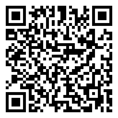 移动端二维码 - 【姬存希】蜗牛原液焕颜水乳 - 清远分类信息 - 清远28生活网 qingyuan.28life.net