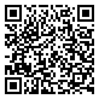 移动端二维码 - 【姬存希】素颜霜，保湿，隔离，防晒，美白，改善肌肤无光泽状态 - 清远分类信息 - 清远28生活网 qingyuan.28life.net