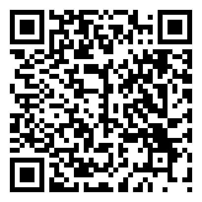 移动端二维码 - 【姬存希】蜗牛四件套，清洁、补水、滋养、锁水，周全养肤 - 清远分类信息 - 清远28生活网 qingyuan.28life.net