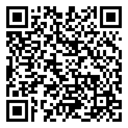 移动端二维码 - ️ 【姬存希】配套产品与价格 - 清远分类信息 - 清远28生活网 qingyuan.28life.net