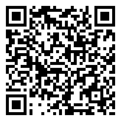 移动端二维码 - 【姬存希】套餐推荐： 清洁+补水+彩妆+卸妆 - 清远分类信息 - 清远28生活网 qingyuan.28life.net