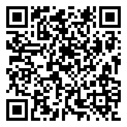 移动端二维码 - 【姬存希】套餐推荐： 清洁+洗护+防晒+晒后修复 - 清远分类信息 - 清远28生活网 qingyuan.28life.net