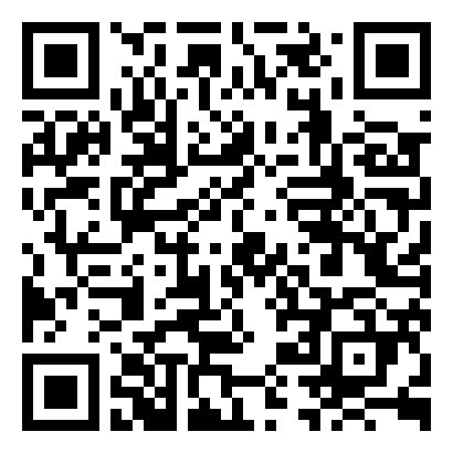 移动端二维码 - 【桂林三象建筑材料有限公司】铝单板外装工程 - 清远分类信息 - 清远28生活网 qingyuan.28life.net