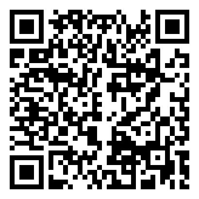 移动端二维码 - 【大厂仿真皮沙发】实木框架，高回弹海绵45密度。全新包装，质量非常好，3.6米右贵妃 - 清远分类信息 - 清远28生活网 qingyuan.28life.net