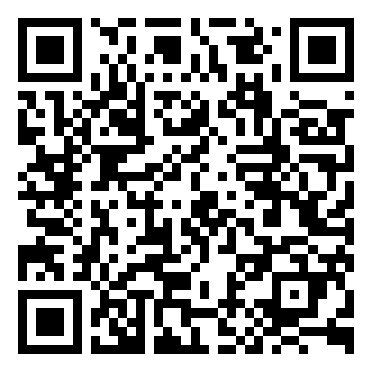 移动端二维码 - 【桂林三鑫新型材料】PVC管材专用复合钙 超细改性碳酸钙 - 清远分类信息 - 清远28生活网 qingyuan.28life.net
